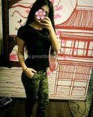 Анкета проститутки Надюша - метро Таганский, возраст - 19