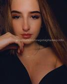 Анкета проститутки Мария - метро Тверской, возраст - 20