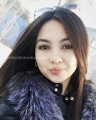 Анкета проститутки Вероника - метро Южное Бутово, возраст - 20