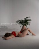 Анкета проститутки Ксения - метро Даниловский, возраст - 20