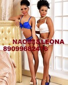 Анкета проститутки Алла - метро Даниловский, возраст - 20