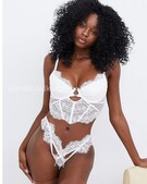 Анкета проститутки Софа - метро Тверской, возраст - 20