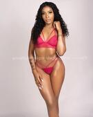 Анкета проститутки Лера - метро Орехово-Борисово Южное, возраст - 21