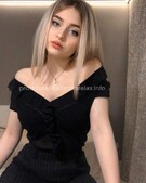 Анкета проститутки Лариса - метро Тверской, возраст - 21