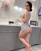 Анкета проститутки Ася - метро Даниловский, возраст - 21