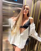 Анкета проститутки Диана - метро Таганский, возраст - 21