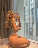 Анкета проститутки Викуля - метро Дмитровский, возраст - 21