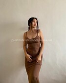 Анкета проститутки Надежда - метро Текстильщики, возраст - 21