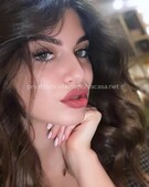 Анкета проститутки Аврора - метро Таганский, возраст - 21