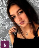 Анкета проститутки Ксюша - метро Измайлово, возраст - 21