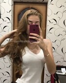 Анкета проститутки Леночка - метро Бескудниковский, возраст - 22