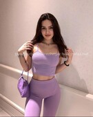 Анкета проститутки Роксана - метро Преображенское, возраст - 22