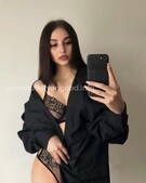 Анкета проститутки Любовь - метро Таганский, возраст - 22