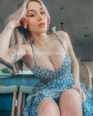 Анкета проститутки Таюша - метро Крылатское, возраст - 22