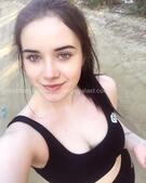 Анкета проститутки Роза - метро Таганский, возраст - 22