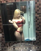 Анкета проститутки Надежда - метро Южное Измайлово, возраст - 22