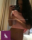 Анкета проститутки Карина - метро Ломоносовский, возраст - 22