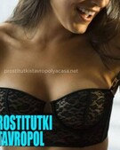 Анкета проститутки Инна - метро Ростокино, возраст - 22