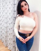 Анкета проститутки Леля - метро Красносельский, возраст - 22