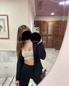 Анкета проститутки Стелла - метро Тверской, возраст - 23