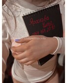 Анкета проститутки Каролина - метро Новокосино, возраст - 23