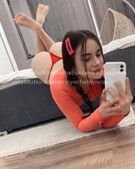 Анкета проститутки Даша - метро Хамовники, возраст - 23