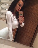 Анкета проститутки Раиса - метро Таганский, возраст - 23