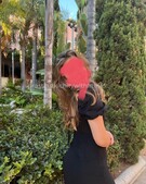 Анкета проститутки Ида - метро Даниловский, возраст - 23