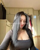 Анкета проститутки Милослава - метро Останкинский, возраст - 23