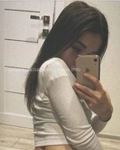 Анкета проститутки Нелли - метро Сокол, возраст - 23