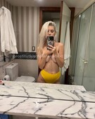 Анкета проститутки Ленусик - метро Басманный, возраст - 23