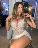 Анкета проститутки Катенька - метро Ломоносовский, возраст - 23