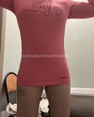 Анкета проститутки Нелли - метро Нижегородский, возраст - 23