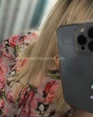 Анкета проститутки Линда - метро Марьино, возраст - 23