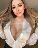 Анкета проститутки Николь - метро Басманный, возраст - 23