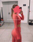 Анкета проститутки Полина - метро Даниловский, возраст - 23