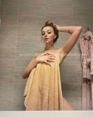 Анкета проститутки Яна - метро Ясенево, возраст - 23