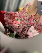 Анкета проститутки Николь - метро Ясенево, возраст - 23