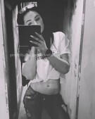 Анкета проститутки Адель - метро Ясенево, возраст - 23