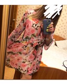 Анкета проститутки Зита - метро Тверской, возраст - 23