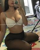 Анкета проститутки Виктория - метро Куркино, возраст - 23