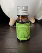 Анкета проститутки Кира - метро Таганский, возраст - 23