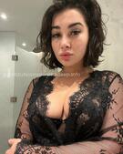 Анкета проститутки Варвара - метро Нагатино-Садовники, возраст - 23