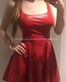 Анкета проститутки Забава - метро Даниловский, возраст - 23