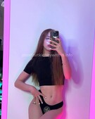 Анкета проститутки Роксана - метро Алтуфьевский, возраст - 23