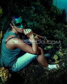 Анкета проститутки Танюша - метро Выхино-Жулебино, возраст - 23