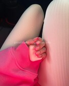 Анкета проститутки Лаура - метро Замоскворечье, возраст - 23