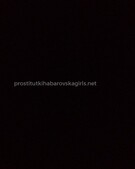 Анкета проститутки Надежда - метро Царицыно, возраст - 23