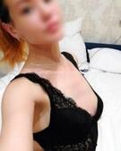 Анкета проститутки Стефания - метро Семеновский, возраст - 23