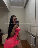 Анкета проститутки Аврора - метро Басманный, возраст - 23